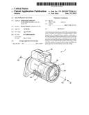 OIL-IMMERSED SOLENOID diagram and image