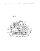 OIL-IMMERSED SOLENOID diagram and image