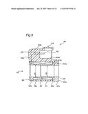 OIL-IMMERSED SOLENOID diagram and image