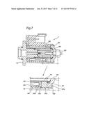 OIL-IMMERSED SOLENOID diagram and image