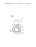 OIL-IMMERSED SOLENOID diagram and image