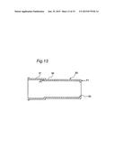 OIL-IMMERSED SOLENOID diagram and image