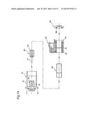 OIL-IMMERSED SOLENOID diagram and image