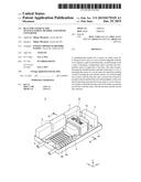 REACTOR AND REACTOR MANUFACTURING METHOD, AND POWER CONVERTER diagram and image