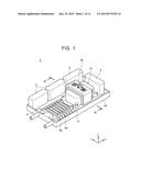 REACTOR AND REACTOR MANUFACTURING METHOD, AND POWER CONVERTER diagram and image