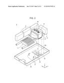 REACTOR AND REACTOR MANUFACTURING METHOD, AND POWER CONVERTER diagram and image