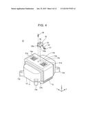 REACTOR AND REACTOR MANUFACTURING METHOD, AND POWER CONVERTER diagram and image