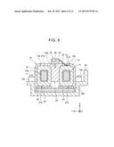 REACTOR AND REACTOR MANUFACTURING METHOD, AND POWER CONVERTER diagram and image