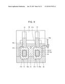 REACTOR AND REACTOR MANUFACTURING METHOD, AND POWER CONVERTER diagram and image