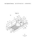 REACTOR AND REACTOR MANUFACTURING METHOD, AND POWER CONVERTER diagram and image