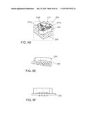 COIL ARRANGEMENT FOR GENERATING A ROTATING ELECTROMAGNETIC FIELD AND     POSITIONING SYSTEM FOR DETERMINING A POSITION OF AN IDENTIFICATION     TRANSMITTER diagram and image