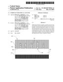 HYBRID ELECTROCHEMICAL CAPACITOR diagram and image