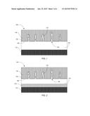 HYBRID ELECTROCHEMICAL CAPACITOR diagram and image