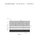 HYBRID ELECTROCHEMICAL CAPACITOR diagram and image