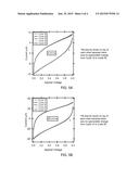 HYBRID ELECTROCHEMICAL CAPACITOR diagram and image