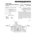 Wiring Device with Toggle Spring Cup diagram and image