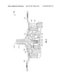 Wiring Device with Toggle Spring Cup diagram and image