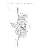 Wiring Device with Toggle Spring Cup diagram and image