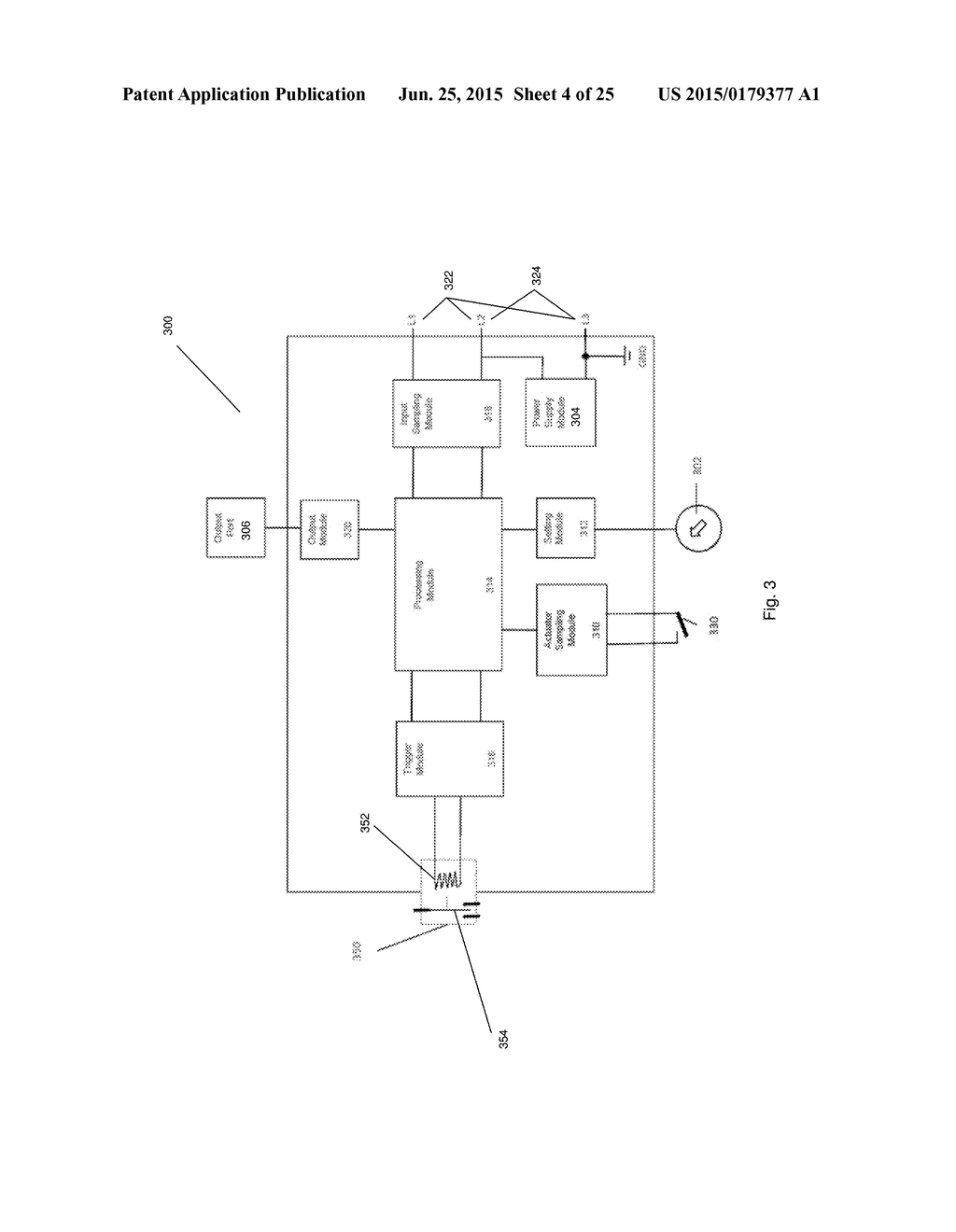 ACTUATOR FOR A SWITCHING DEVICE - diagram, schematic, and image 05