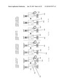 ACTUATOR FOR A SWITCHING DEVICE diagram and image