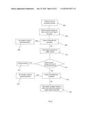 ACTUATOR FOR A SWITCHING DEVICE diagram and image