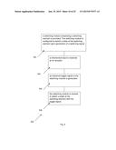 ACTUATOR FOR A SWITCHING DEVICE diagram and image