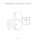 ACTUATOR FOR A SWITCHING DEVICE diagram and image