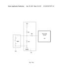 ACTUATOR FOR A SWITCHING DEVICE diagram and image