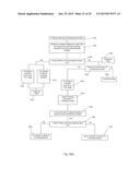 ACTUATOR FOR A SWITCHING DEVICE diagram and image