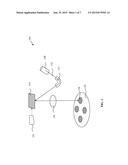 Method and Apparatus for Electron Beam Lithography diagram and image