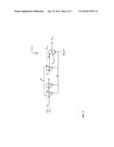 Method and Apparatus for Electron Beam Lithography diagram and image