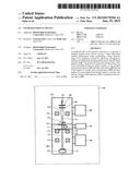 Charged Particle Device diagram and image