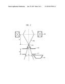 Charged Particle Device diagram and image