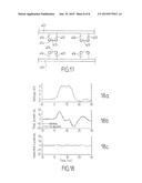 APPARATUS FOR GENERATING REACTIVE GAS WITH GLOW DISCHARGES AND METHODS OF     USE diagram and image