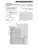 EDGE RING DIMENSIONED TO EXTEND LIFETIME OF ELASTOMER SEAL IN A PLASMA     PROCESSING CHAMBER diagram and image