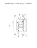 PLASMA MONITORING METHOD AND PLASMA MONITORING SYSTEM diagram and image