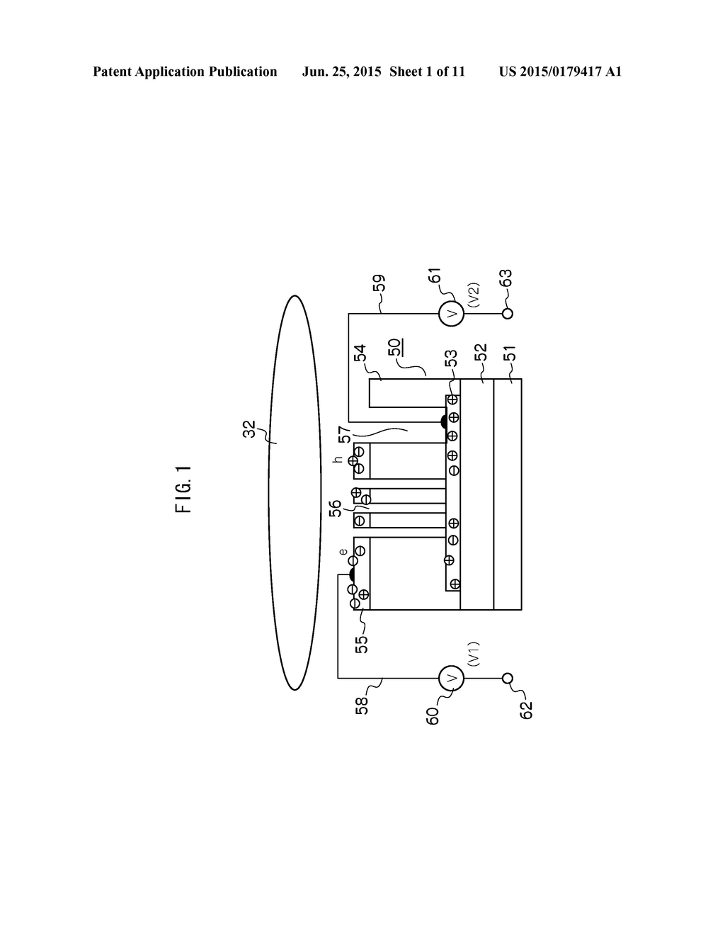 PLASMA MONITORING METHOD AND PLASMA MONITORING SYSTEM - diagram, schematic, and image 02