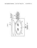 PLASMA MONITORING METHOD AND PLASMA MONITORING SYSTEM diagram and image