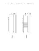 PLASMA MONITORING METHOD AND PLASMA MONITORING SYSTEM diagram and image