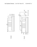 PLASMA MONITORING METHOD AND PLASMA MONITORING SYSTEM diagram and image