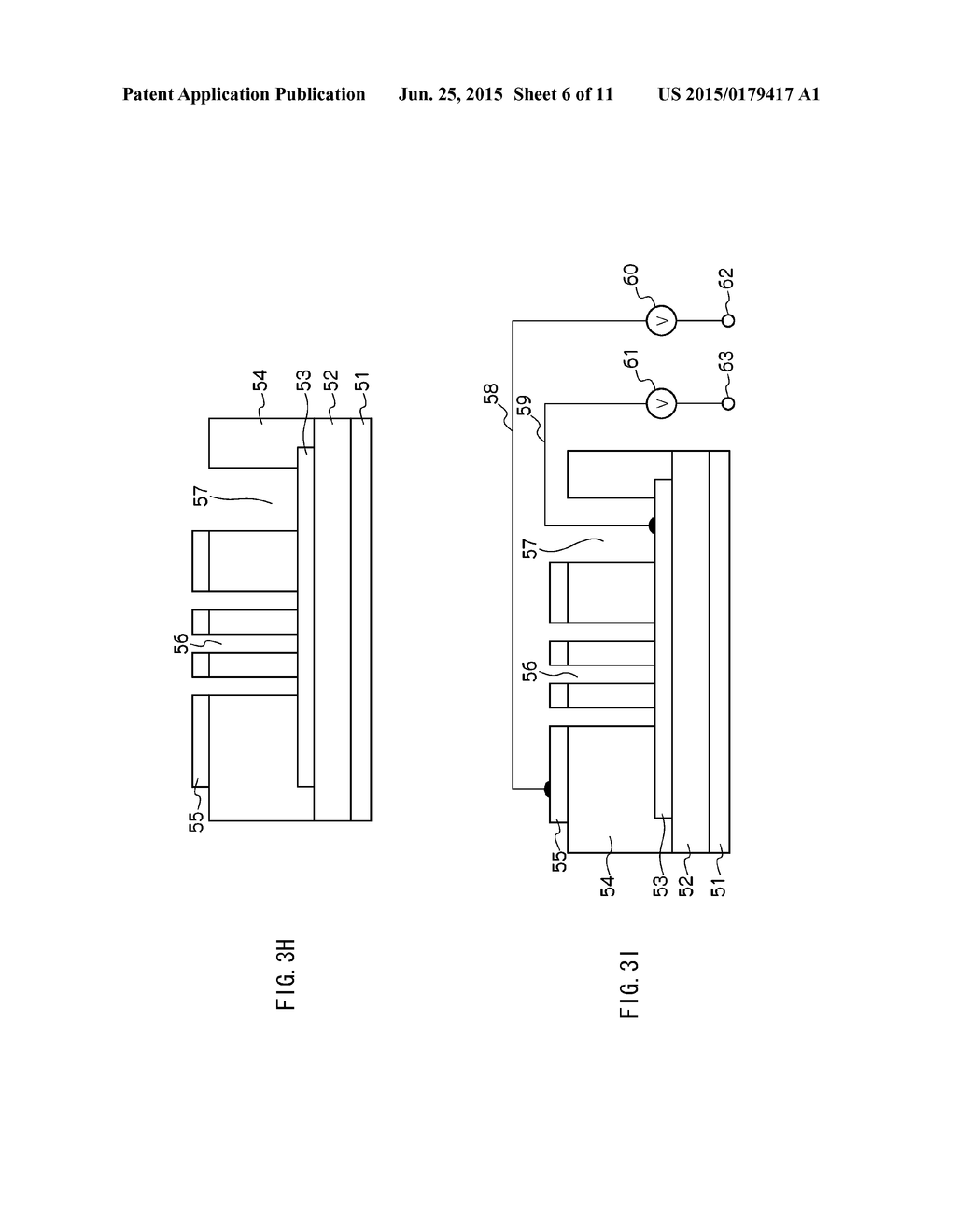 PLASMA MONITORING METHOD AND PLASMA MONITORING SYSTEM - diagram, schematic, and image 07