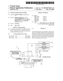 SUBSTRATE PROCESSING METHOD diagram and image