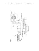 SUBSTRATE PROCESSING METHOD diagram and image