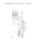 SUBSTRATE PROCESSING METHOD diagram and image