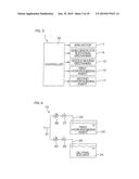 SUBSTRATE PROCESSING METHOD diagram and image