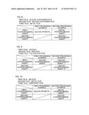 SUBSTRATE PROCESSING METHOD diagram and image