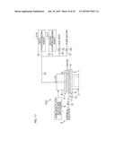 SUBSTRATE PROCESSING METHOD diagram and image