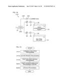 SUBSTRATE PROCESSING METHOD diagram and image