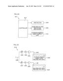 SUBSTRATE PROCESSING METHOD diagram and image