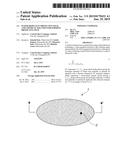 Water-Repellent Protective Film, and Chemical Solution for Forming     Protective Film diagram and image